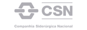 CSN