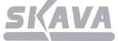 Skava
