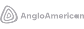 Anglo