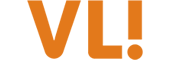 VLI