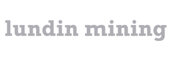 Lundin Mining