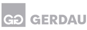 Gerdau