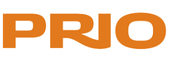 Prio