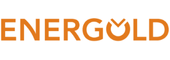 Energold