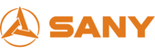 Sany