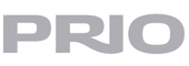Prio