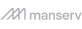 Manserv