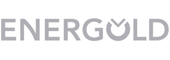 Energold