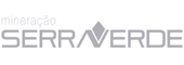 Serra Verde