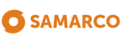 Samarco