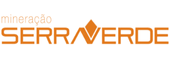 Serra Verde