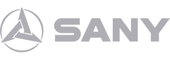 Sany