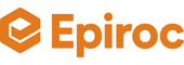 Epiroc