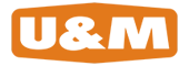 U&M