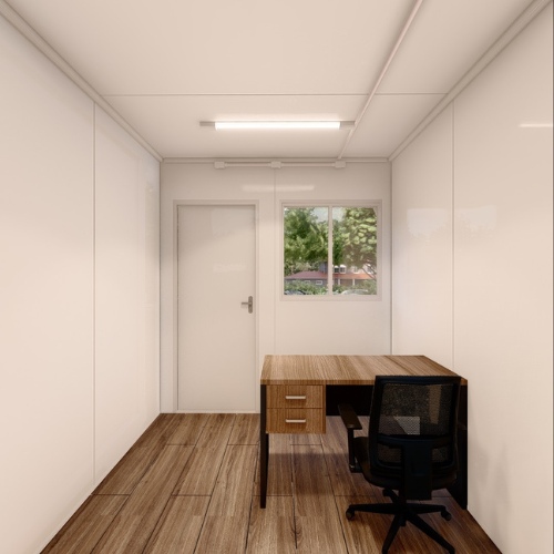 galeria-2