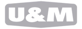 U&M