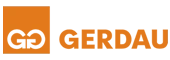 Gerdau