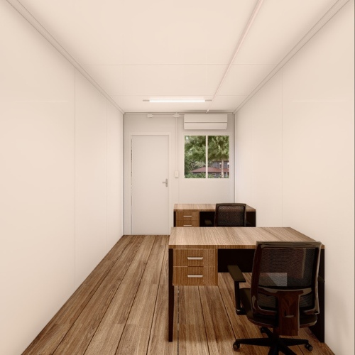 galeria-4
