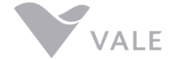 Vale