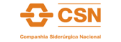CSN