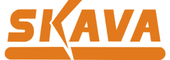 Skava