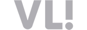 VLI