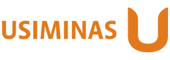 Usiminas