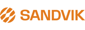 Sandvik