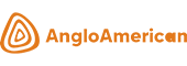 Anglo