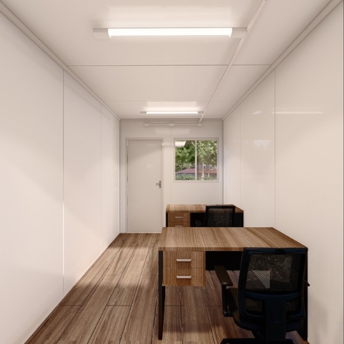 galeria-5