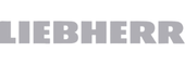 Liebherr