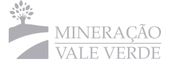 Mineração Vale Verde
