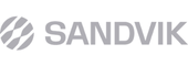 Sandvik