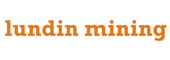 Lundin Mining
