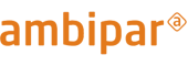 Ambipar