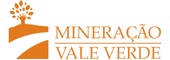 Mineração Vale Verde