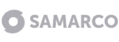 Samarco
