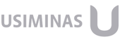 Usiminas