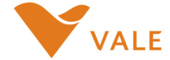 Vale