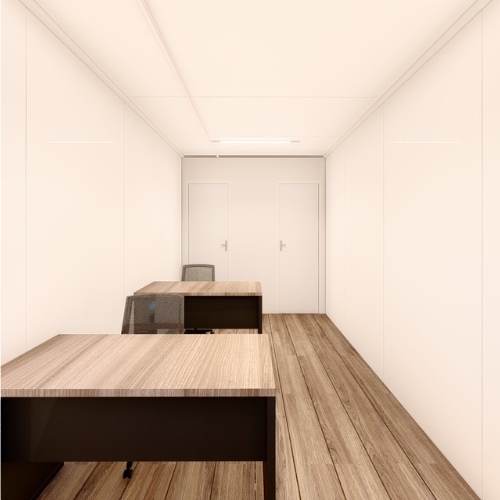galeria-5