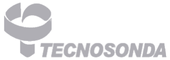 Tecnodonda