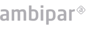 Ambipar