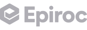Epiroc