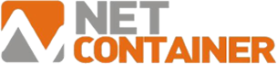 Net Container
